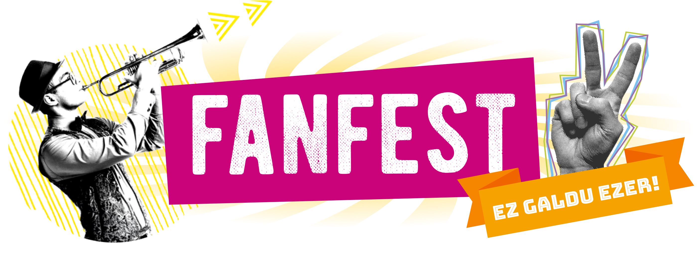 Ibaizabal_Fanfest_logo_grande