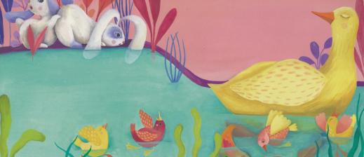 Slide_ibaizabal_otoño