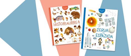 slide_web_JakinMinezBlai_Ib