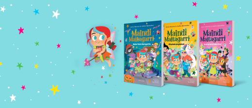 slide_web_MaindiMaitagarri_Ib