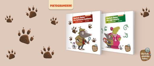 slide_web_Sherlock_Ib