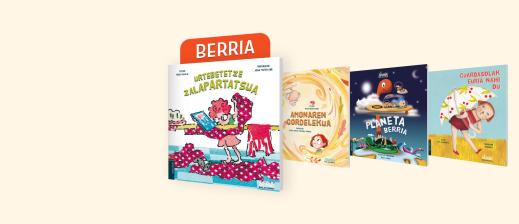 slide_web_Zirimiri_Ib