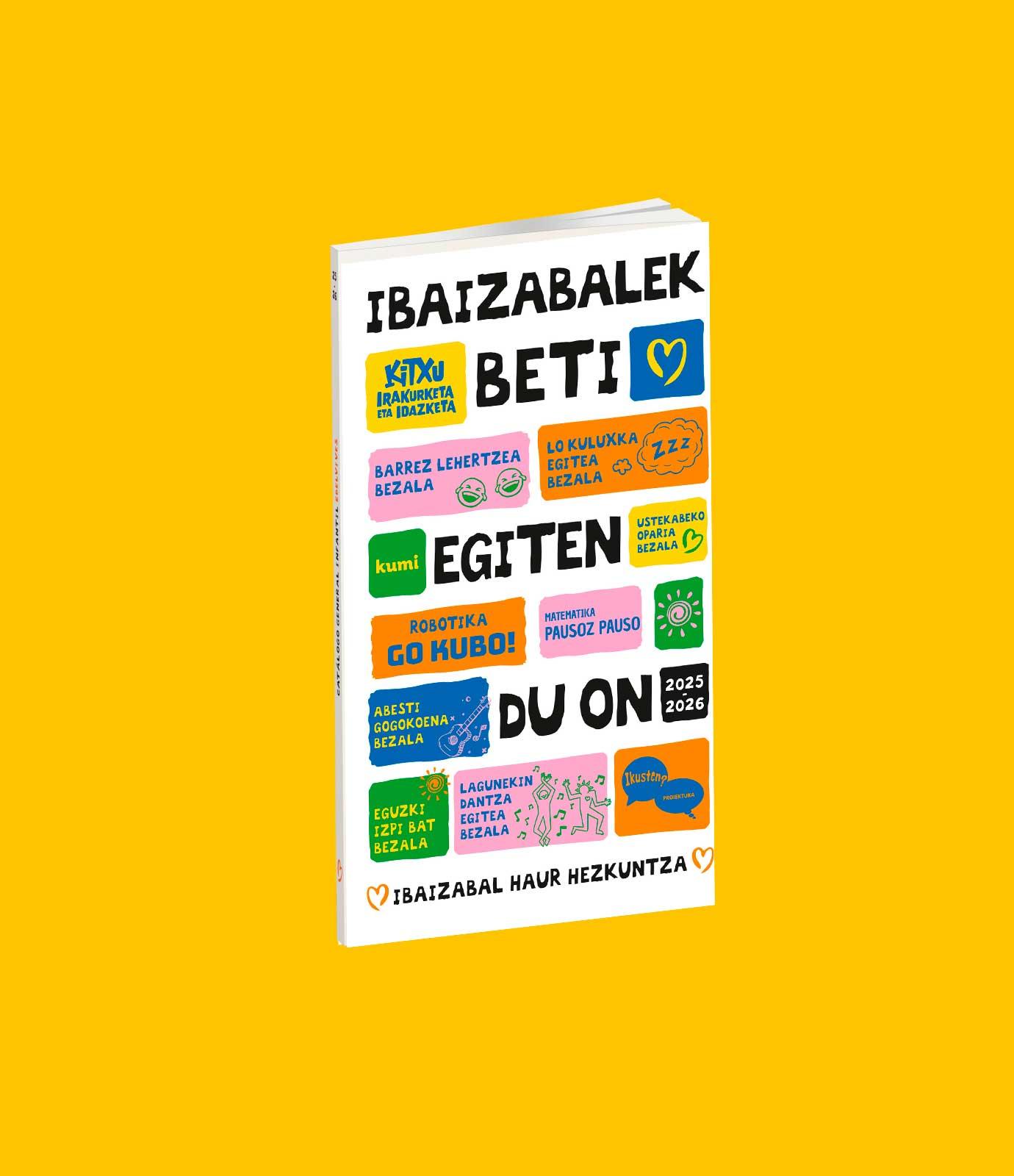 Banner_CatInfantil_SientaBien_IB_690x800px