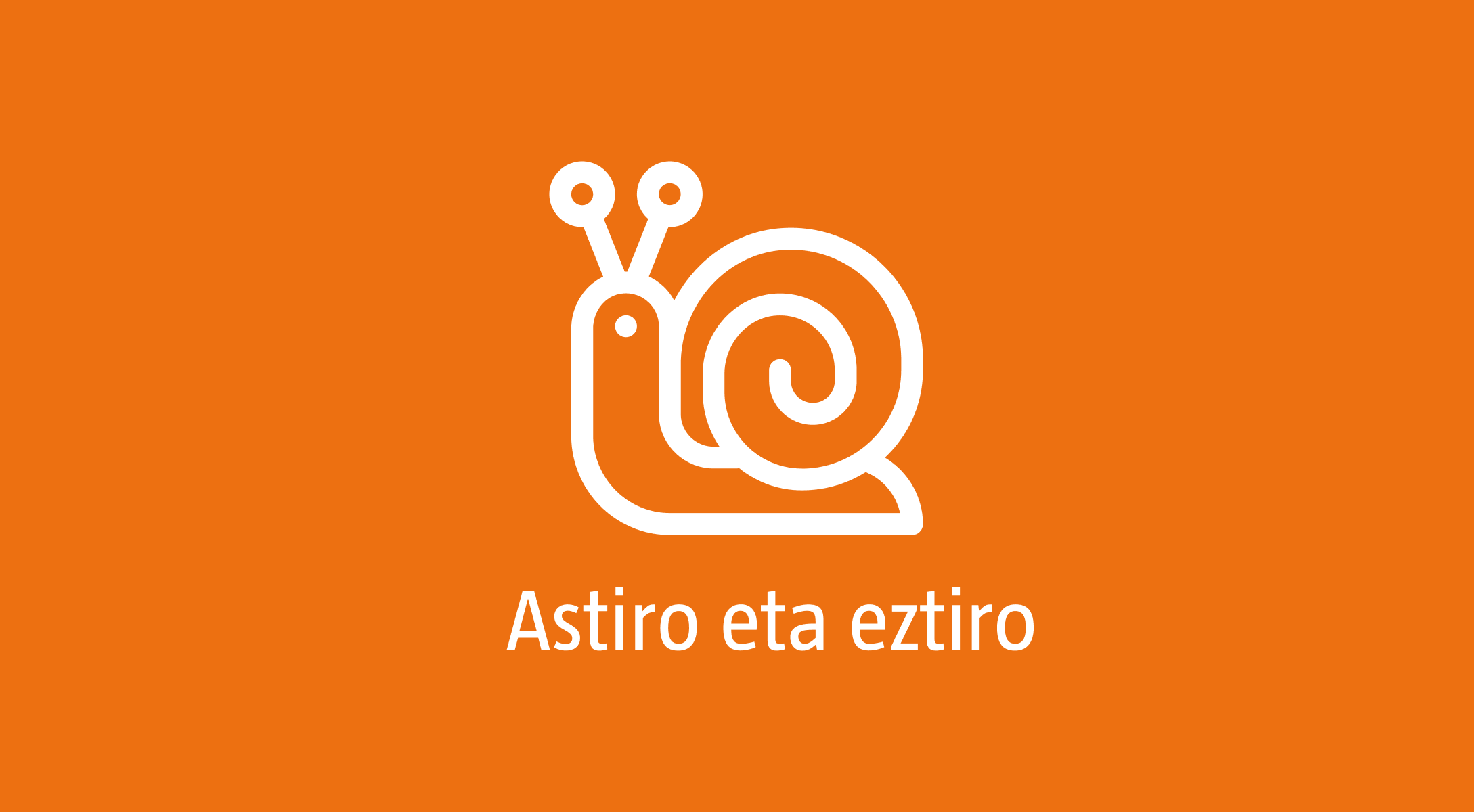 Banner_Ibaizabal_Cuaderneria