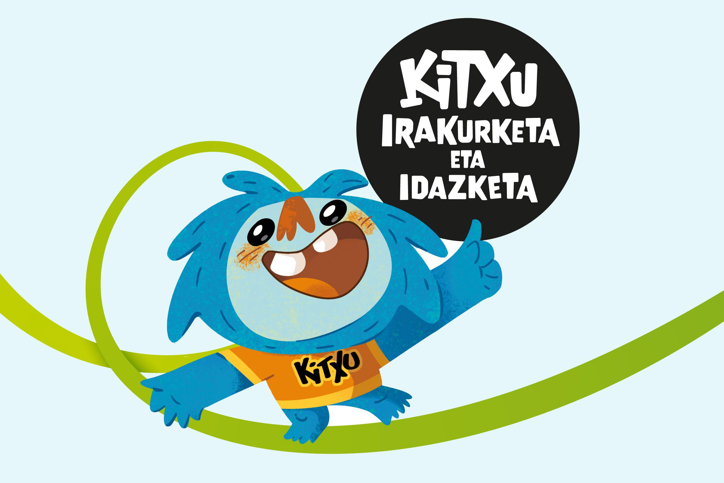 Banner_Kitxu_Ib