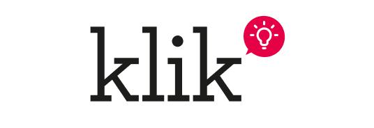 Klik