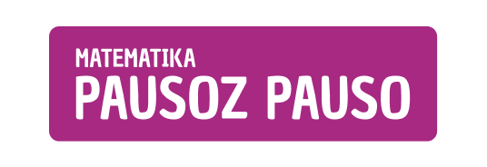 Ibaizabal_pasoApaso_card