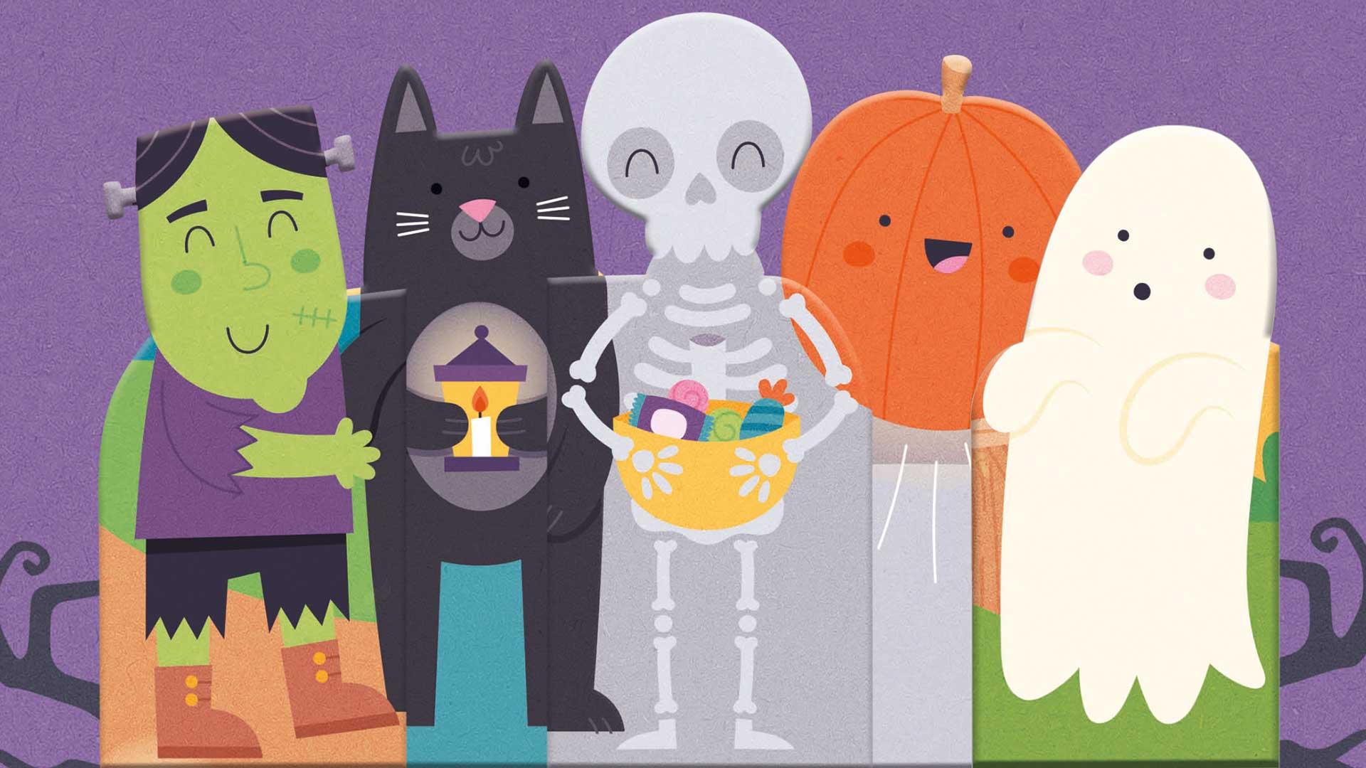 Img_principal_Monstruitos