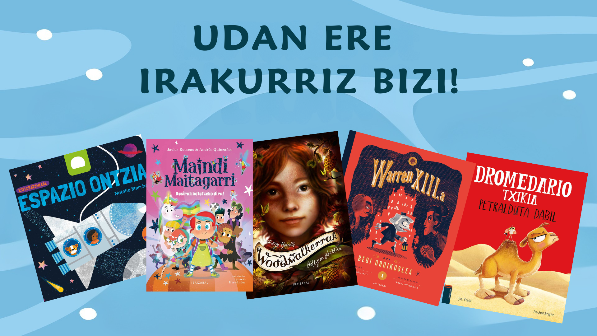 SLIDE_LECTURAS_VERANO_IBAIZABAL